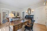 65 Washington St - Photo 7