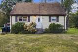 580 Crescent St - Photo 1