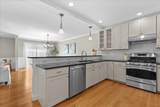 200 West St - Photo 10