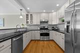 200 West St - Photo 11