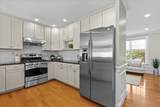 200 West St - Photo 12