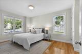 200 West St - Photo 13