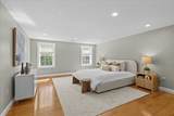 200 West St - Photo 14