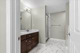 200 West St - Photo 15