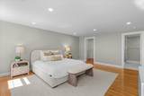 200 West St - Photo 16