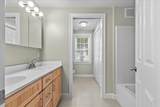 200 West St - Photo 17