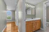 200 West St - Photo 18