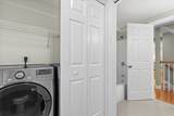 200 West St - Photo 19