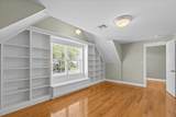 200 West St - Photo 20