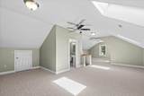 200 West St - Photo 21