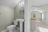 200 West St - Photo 22