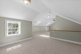 200 West St - Photo 23