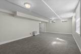 200 West St - Photo 25