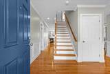 200 West St - Photo 3