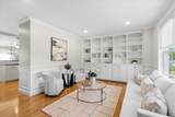 200 West St - Photo 4