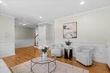 200 West St - Photo 5