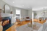 200 West St - Photo 6
