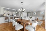 200 West St - Photo 8