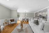 200 West St - Photo 9