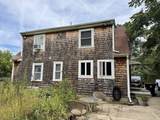 211 Alger St - Photo 27