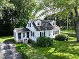 255 Pleasant Street - Photo 1