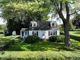 255 Pleasant Street - Photo 2
