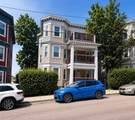 22 Rowell St - Photo 1