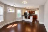 22 Rowell St - Photo 2