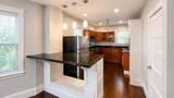 22 Rowell St - Photo 3