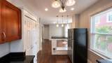 22 Rowell St - Photo 4