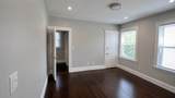 22 Rowell St - Photo 5