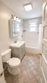 22 Rowell St - Photo 6