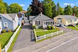 136 W Squantum St. - Photo 1