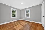 136 W Squantum St. - Photo 10