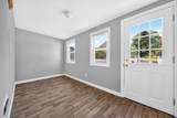 136 W Squantum St. - Photo 11