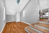 136 W Squantum St. - Photo 12