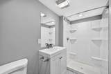 136 W Squantum St. - Photo 13