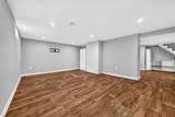 136 W Squantum St. - Photo 14