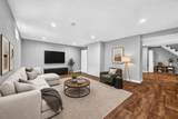 136 W Squantum St. - Photo 15
