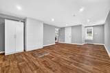 136 W Squantum St. - Photo 16