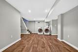 136 W Squantum St. - Photo 17