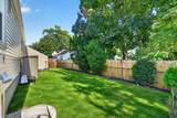 136 W Squantum St. - Photo 18