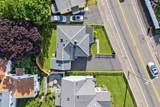 136 W Squantum St. - Photo 19