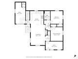 136 W Squantum St. - Photo 22