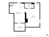 136 W Squantum St. - Photo 23
