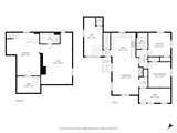 136 W Squantum St. - Photo 24