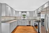 136 W Squantum St. - Photo 5