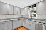 136 W Squantum St. - Photo 6