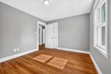 136 W Squantum St. - Photo 8