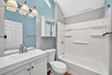 136 W Squantum St. - Photo 9